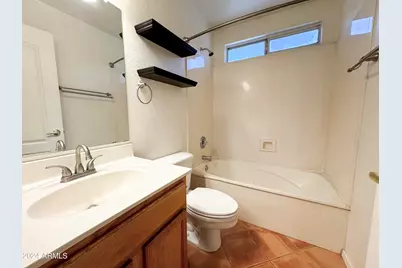 5251 W Pontiac Drive, Glendale, AZ 85308 - Photo 42