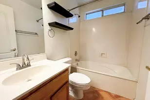 5251 W Pontiac Dr, Glendale, AZ 85308 - Photo 42