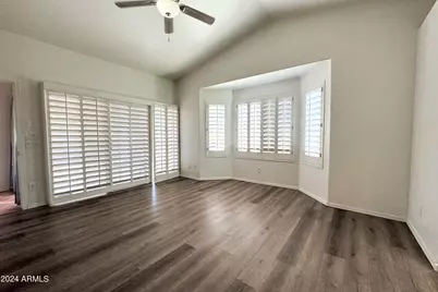 5251 W Pontiac Drive, Glendale, AZ 85308 - Photo 18