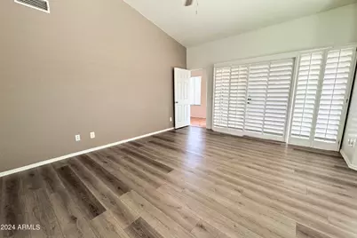 5251 W Pontiac Drive, Glendale, AZ 85308 - Photo 16