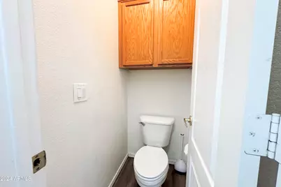 5251 W Pontiac Drive, Glendale, AZ 85308 - Photo 20