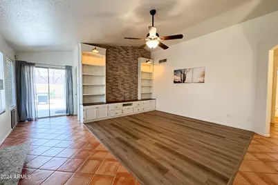5251 W Pontiac Drive, Glendale, AZ 85308 - Photo 8
