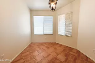 5251 W Pontiac Dr, Glendale, AZ 85308 - Photo 28