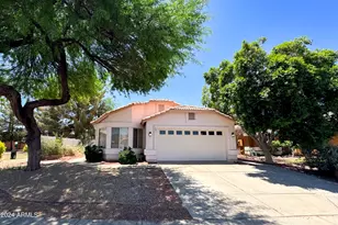 5251 W Pontiac Dr, Glendale, AZ 85308 - Photo 1