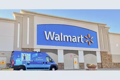 5251 W Pontiac Drive, Glendale, AZ 85308 - Photo 56