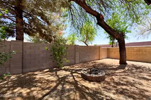 5251 W Pontiac Dr, Glendale, AZ 85308 - Photo 46