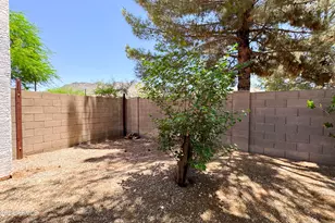 5251 W Pontiac Dr, Glendale, AZ 85308 - Photo 46