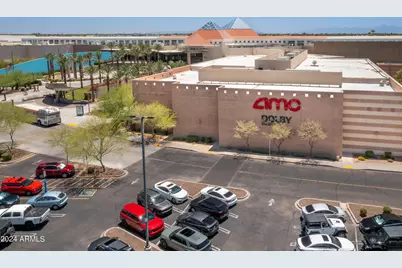 5251 W Pontiac Drive, Glendale, AZ 85308 - Photo 54