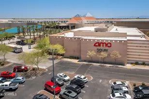 5251 W Pontiac Dr, Glendale, AZ 85308 - Photo 54