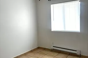 2135 Hohokam Dr, Douglas, AZ 85607 - Photo 8