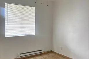 2135 Hohokam Dr, Douglas, AZ 85607 - Photo 6