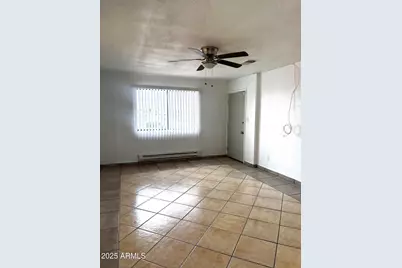 2135 Hohokam Drive #A, Douglas, AZ 85607 - Photo 4