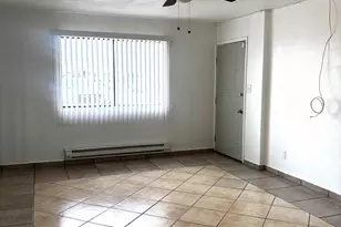 2135 Hohokam Dr, Douglas, AZ 85607 - Photo 4