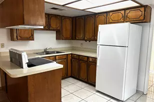 2135 Hohokam Dr, Douglas, AZ 85607 - Photo 2