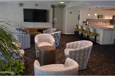 1701 E Colter Street #378, Phoenix, AZ 85016 - Photo 22