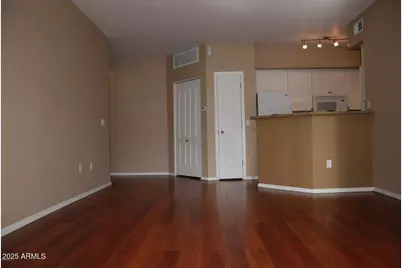1701 E Colter Street #378, Phoenix, AZ 85016 - Photo 2