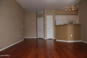 1701 E Colter St, Phoenix, AZ 85016 - Photo 2