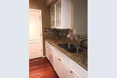 1701 E Colter Street #378, Phoenix, AZ 85016 - Photo 6