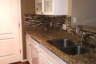 1701 E Colter St, Phoenix, AZ 85016 - Photo 6