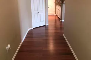 1701 E Colter St, Phoenix, AZ 85016 - Photo 4