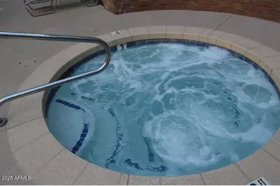 1701 E Colter Street #378, Phoenix, AZ 85016 - Photo 24