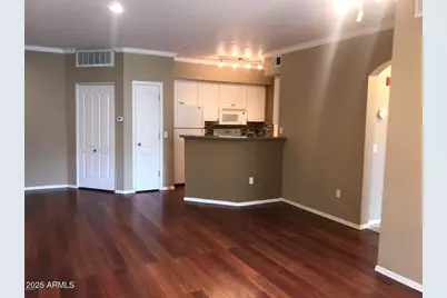 1701 E Colter Street #378, Phoenix, AZ 85016 - Photo 1