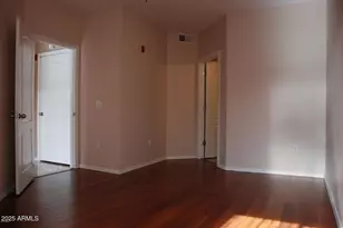 1701 E Colter St, Phoenix, AZ 85016 - Photo 10