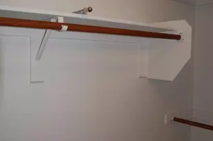 1701 E Colter St, Phoenix, AZ 85016 - Photo 14