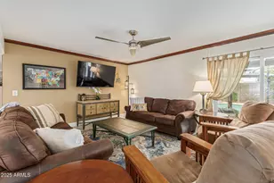 6721 E Pershing Ave, Scottsdale, AZ 85254 - Photo 4