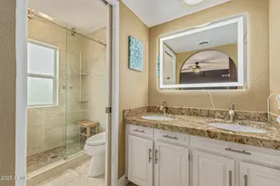 6721 E Pershing Ave, Scottsdale, AZ 85254 - Photo 20