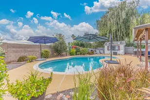 6721 E Pershing Ave, Scottsdale, AZ 85254 - Photo 38