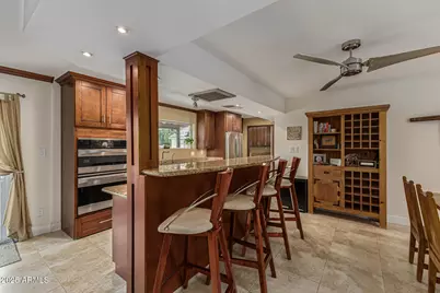 6721 E Pershing Avenue, Scottsdale, AZ 85254 - Photo 12