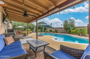 6721 E Pershing Ave, Scottsdale, AZ 85254 - Photo 36