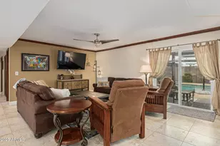 6721 E Pershing Ave, Scottsdale, AZ 85254 - Photo 10