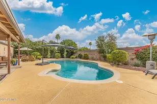 6721 E Pershing Ave, Scottsdale, AZ 85254 - Photo 42