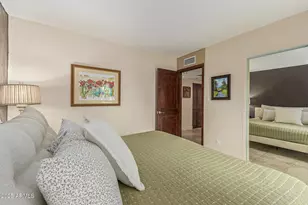 6721 E Pershing Ave, Scottsdale, AZ 85254 - Photo 26