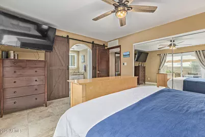 6721 E Pershing Avenue, Scottsdale, AZ 85254 - Photo 18