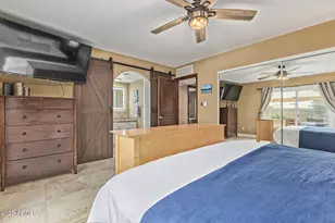 6721 E Pershing Ave, Scottsdale, AZ 85254 - Photo 18