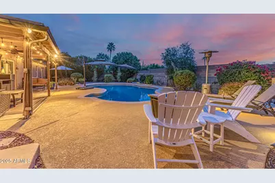 6721 E Pershing Avenue, Scottsdale, AZ 85254 - Photo 30