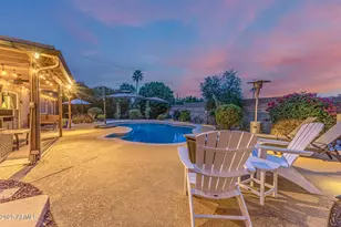 6721 E Pershing Ave, Scottsdale, AZ 85254 - Photo 30