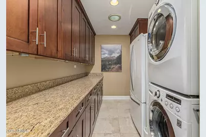 6721 E Pershing Avenue, Scottsdale, AZ 85254 - Photo 28