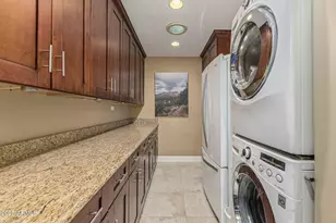 6721 E Pershing Ave, Scottsdale, AZ 85254 - Photo 28