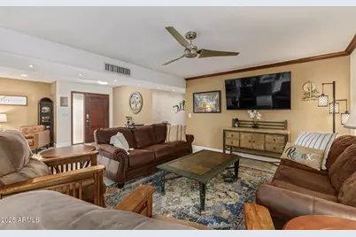 6721 E Pershing Avenue, Scottsdale, AZ 85254 - Photo 6