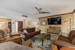 6721 E Pershing Ave, Scottsdale, AZ 85254 - Photo 6