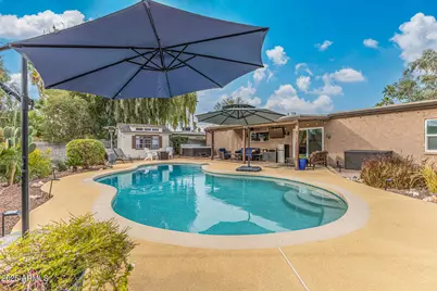 6721 E Pershing Avenue, Scottsdale, AZ 85254 - Photo 40