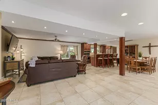 6721 E Pershing Ave, Scottsdale, AZ 85254 - Photo 8