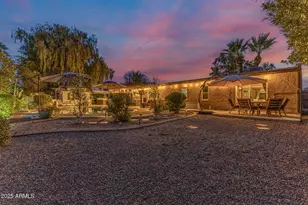 6721 E Pershing Ave, Scottsdale, AZ 85254 - Photo 34