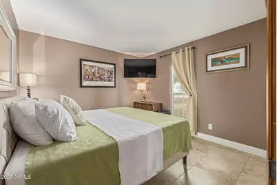 6721 E Pershing Avenue, Scottsdale, AZ 85254 - Photo 22