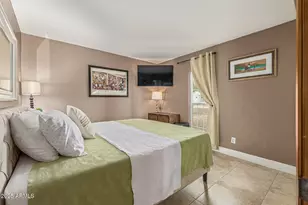 6721 E Pershing Ave, Scottsdale, AZ 85254 - Photo 22