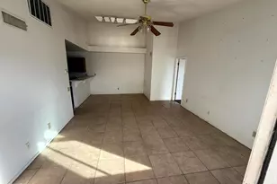 7013 S 41st Way, Phoenix, AZ 85042 - Photo 4